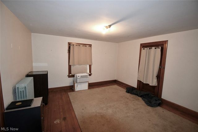 9030 Lake Shore Boulevard, Mentor, OH 44060