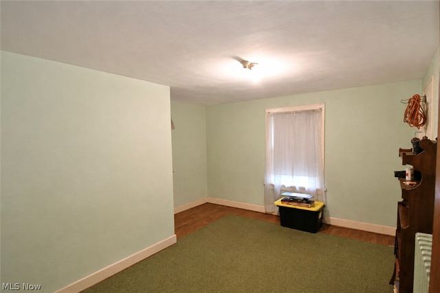 9030 Lake Shore Boulevard, Mentor, OH 44060