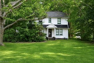 9030 Lake Shore Boulevard, Mentor, OH 44060