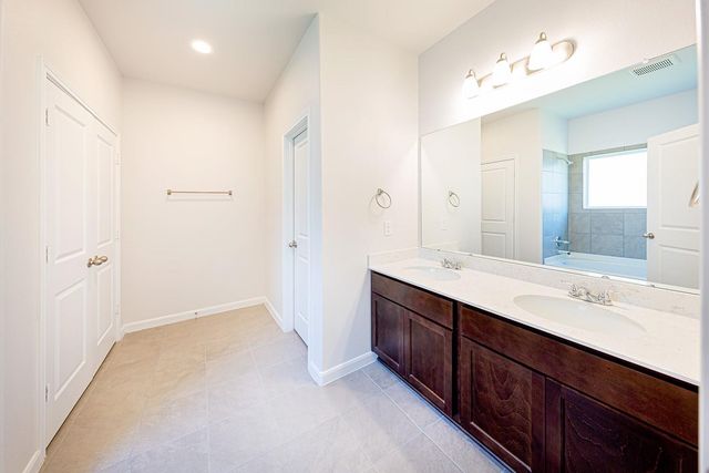 2336 Cedar Place Drive, Conroe, TX 77306