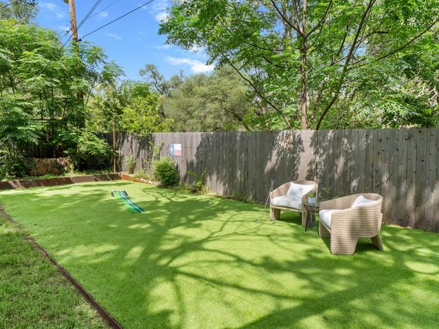 8809 Collingwood DR, Austin, TX 78748