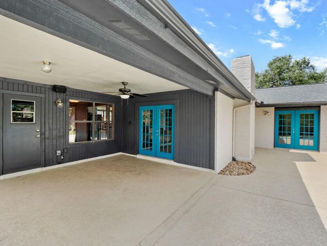 8809 Collingwood DR, Austin, TX 78748