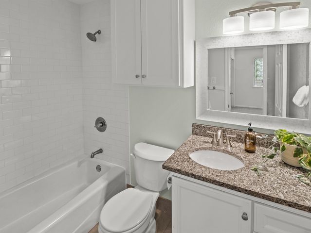 8809 Collingwood DR, Austin, TX 78748