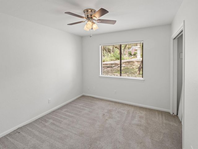 8809 Collingwood DR, Austin, TX 78748