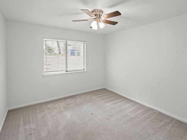 8809 Collingwood DR, Austin, TX 78748