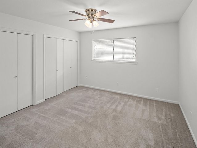 8809 Collingwood DR, Austin, TX 78748