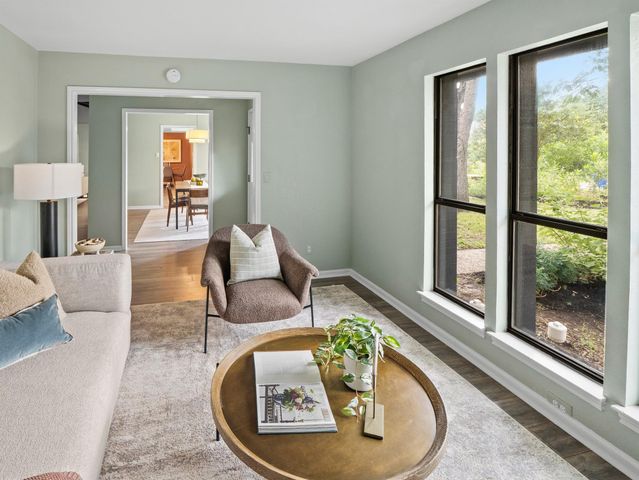 8809 Collingwood DR, Austin, TX 78748