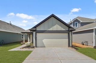 13773 Sunshine Peak Drive, Willis, TX 77318