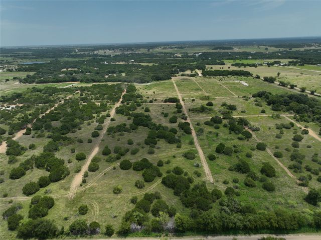 TBD Lot 21 County Rd 1243, Cleburne, TX 76033