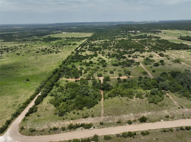 TBD Lot 21 County Rd 1243, Cleburne, TX 76033
