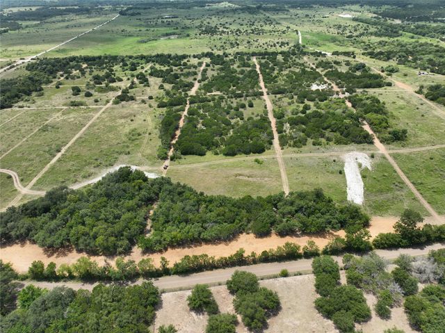 TBD Lot 21 County Rd 1243, Cleburne, TX 76033