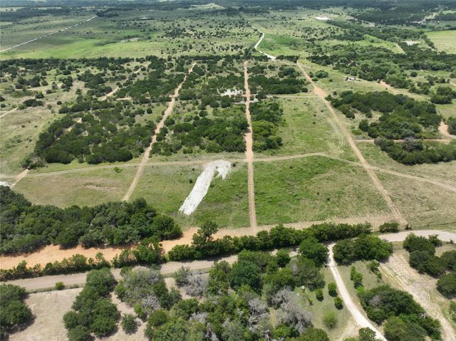 TBD Lot 21 County Rd 1243, Cleburne, TX 76033