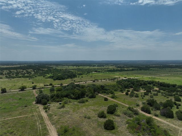 TBD Lot 21 County Rd 1243, Cleburne, TX 76033