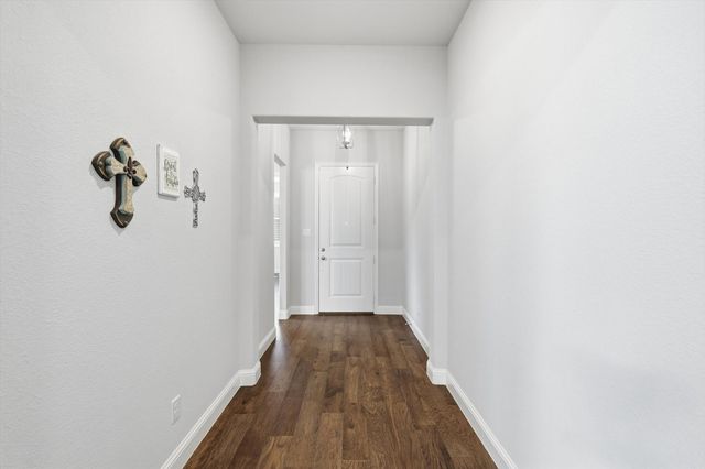 315 Faith Drive, Euless, TX 76039