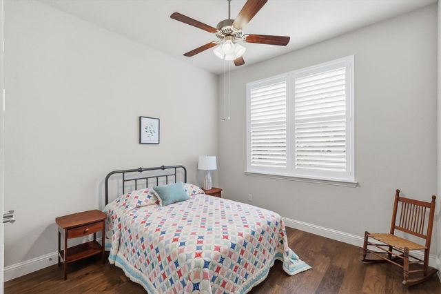 315 Faith Drive, Euless, TX 76039