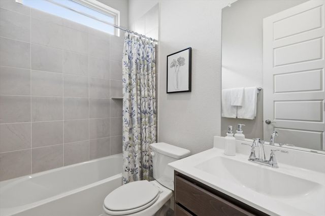 315 Faith Drive, Euless, TX 76039