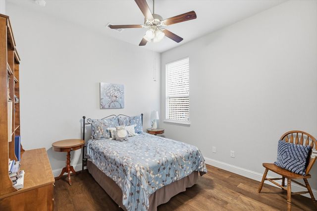 315 Faith Drive, Euless, TX 76039