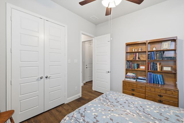 315 Faith Drive, Euless, TX 76039