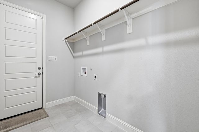 315 Faith Drive, Euless, TX 76039