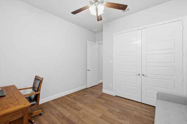 315 Faith Drive, Euless, TX 76039