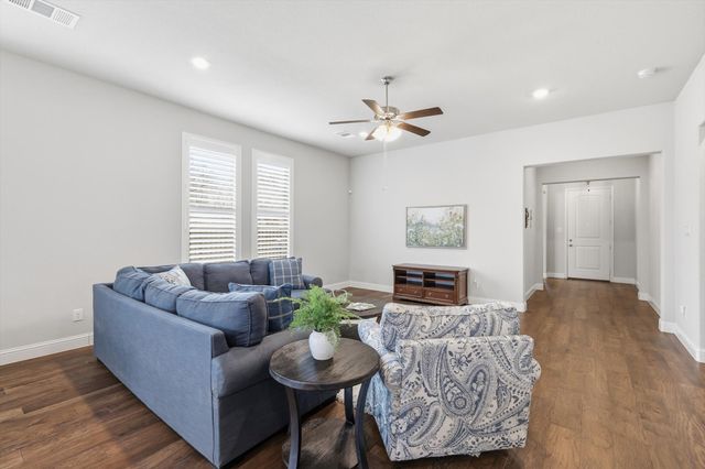 315 Faith Drive, Euless, TX 76039