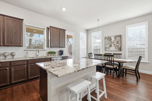 315 Faith Drive, Euless, TX 76039