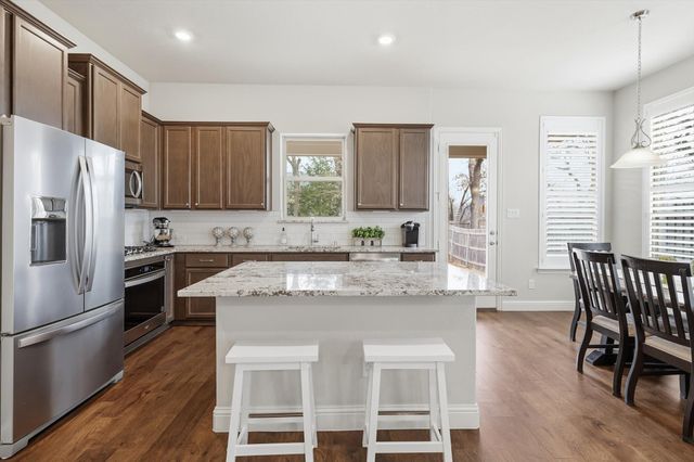 315 Faith Drive, Euless, TX 76039