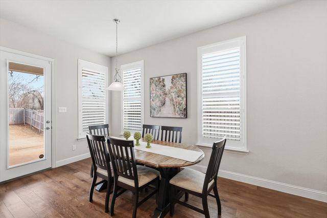 315 Faith Drive, Euless, TX 76039