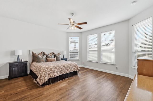 315 Faith Drive, Euless, TX 76039