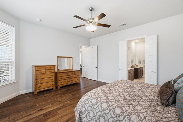 315 Faith Drive, Euless, TX 76039