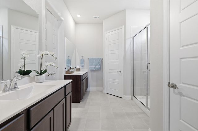 315 Faith Drive, Euless, TX 76039