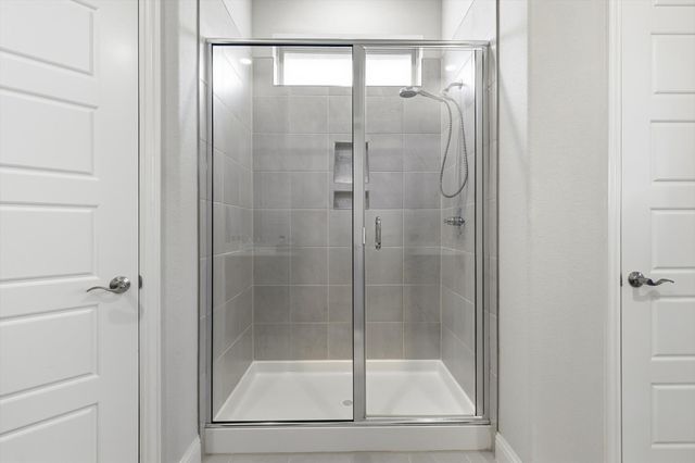 315 Faith Drive, Euless, TX 76039