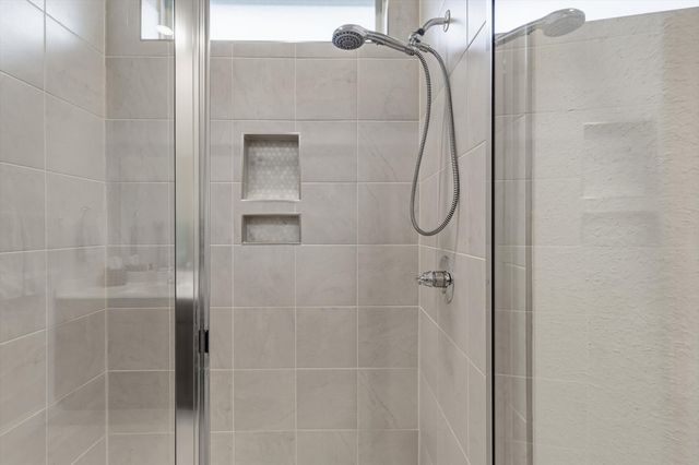 315 Faith Drive, Euless, TX 76039