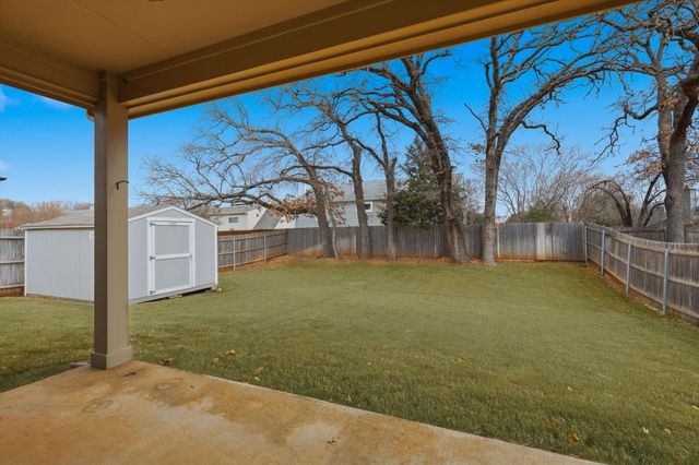 315 Faith Drive, Euless, TX 76039