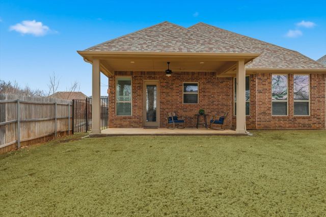 315 Faith Drive, Euless, TX 76039