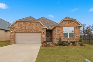315 Faith Drive, Euless, TX 76039
