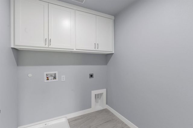 588 Highview Court, Godley, TX 76044