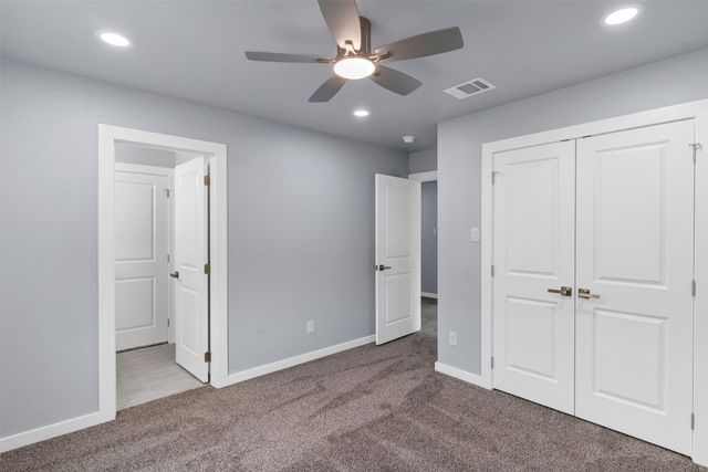 588 Highview Court, Godley, TX 76044