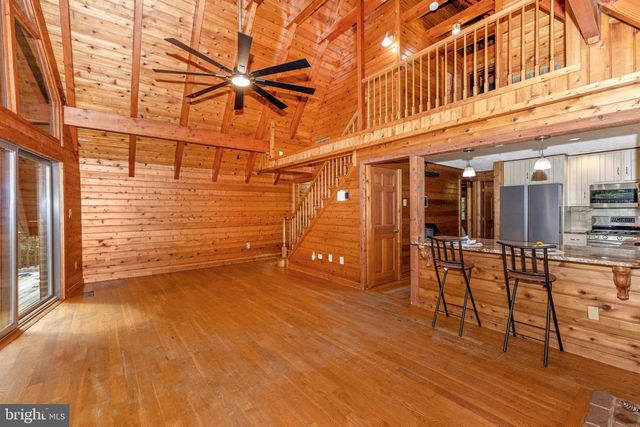 6838 MOUNTAIN CHURCH RD, Middletown, MD 21769