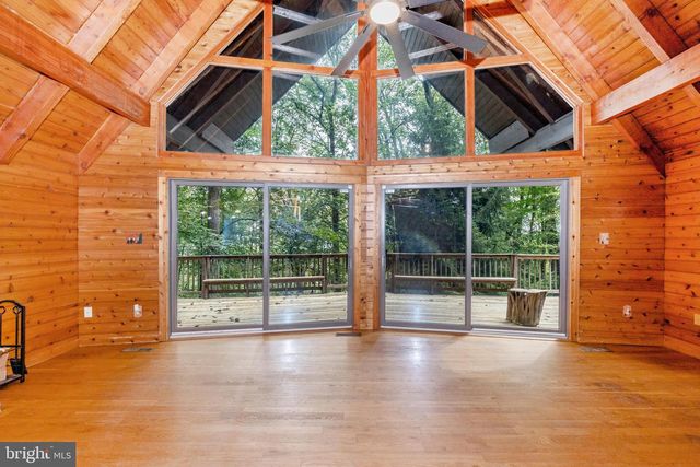 6838 MOUNTAIN CHURCH RD, Middletown, MD 21769