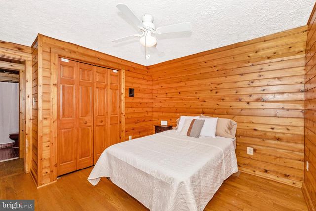 6838 MOUNTAIN CHURCH RD, Middletown, MD 21769