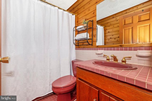6838 MOUNTAIN CHURCH RD, Middletown, MD 21769