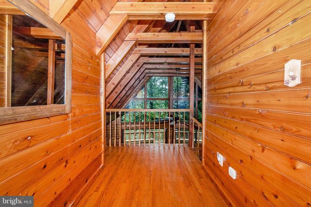 6838 MOUNTAIN CHURCH RD, Middletown, MD 21769