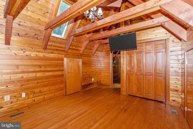 6838 MOUNTAIN CHURCH RD, Middletown, MD 21769