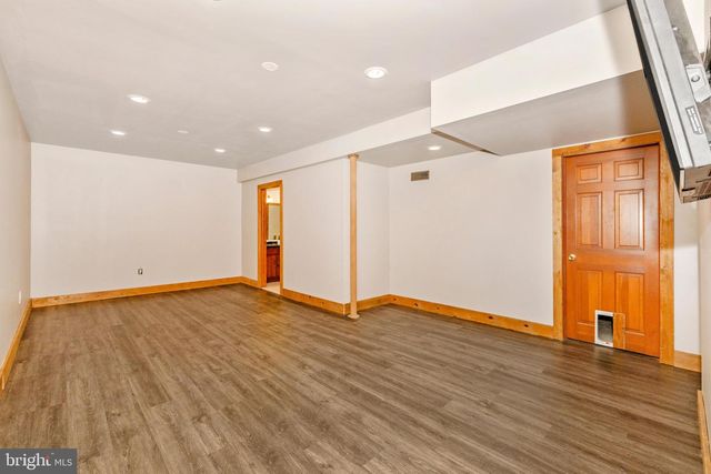 6838 MOUNTAIN CHURCH RD, Middletown, MD 21769