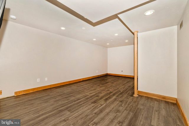 6838 MOUNTAIN CHURCH RD, Middletown, MD 21769