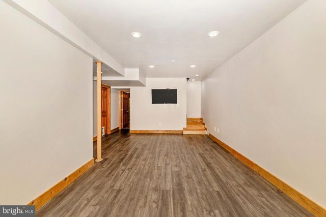 6838 MOUNTAIN CHURCH RD, Middletown, MD 21769