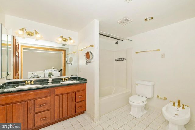 6838 MOUNTAIN CHURCH RD, Middletown, MD 21769