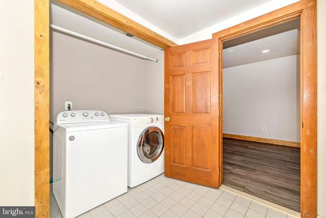 6838 MOUNTAIN CHURCH RD, Middletown, MD 21769