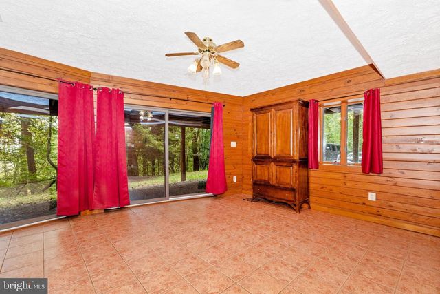 6838 MOUNTAIN CHURCH RD, Middletown, MD 21769